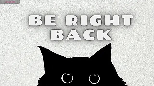 Snapshot of HannaRainbow_ chatting on 09.26.25 HannaRainbow online show from 09.26.25