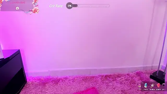 Olivia fx online show from 12.16.24