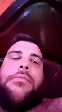 rmp292 online show from 03.18.25