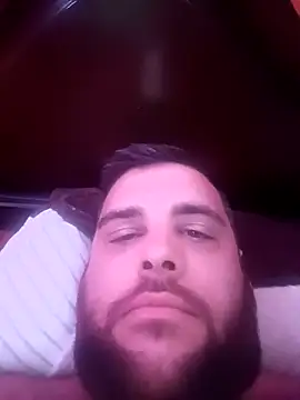 rmp292 online show from 03.19.25