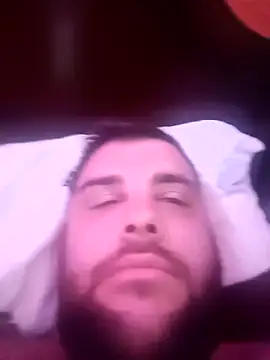 rmp292 online show from 03.19.25