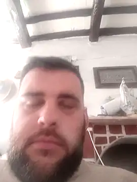 rmp292 online show from 03.19.25