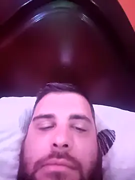 rmp292 online show from 03.20.25