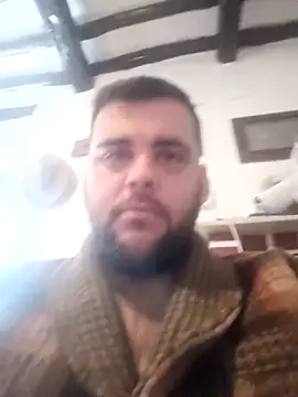 rmp292 online show from 03.20.25