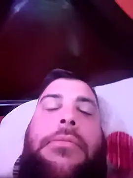 rmp292 online show from 03.21.25