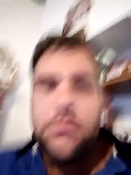 rmp292 online show from 09.18.25