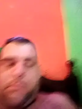 rmp292 online show from 10.05.25