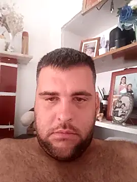 rmp292 online show from 10.11.25