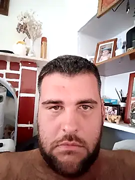 rmp292 online show from 10.18.25