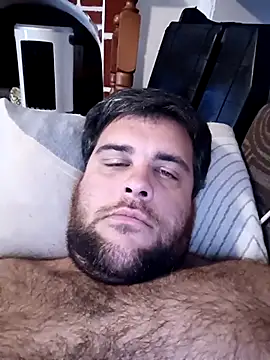 rmp292 online show from 02.11.26