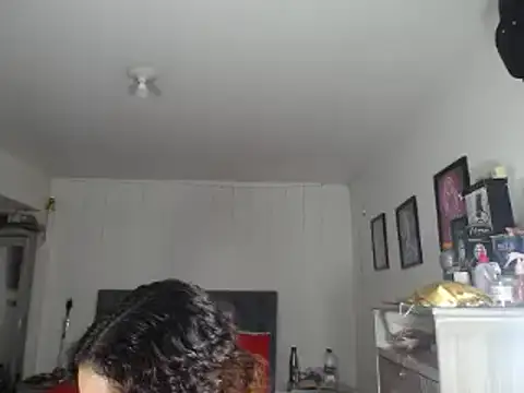 Corina hot online show from 12.04.24