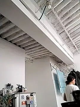 Corina hot online show from 12.05.24