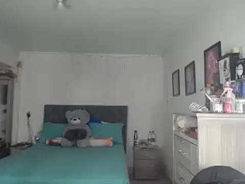 Corina hot online show from 12.10.24