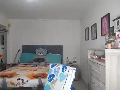 Corina hot online show from 12.16.24