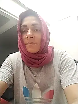 Corina hot online show from 12.20.24