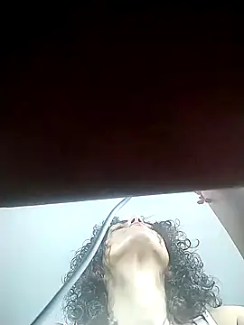 Corina hot online show from 12.28.24