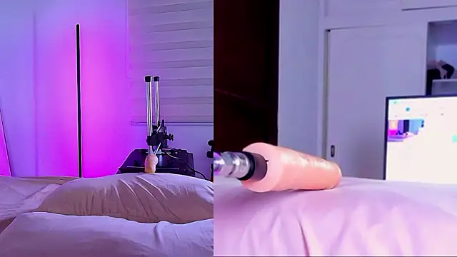 Saskia  Summer online show from 03.08.26