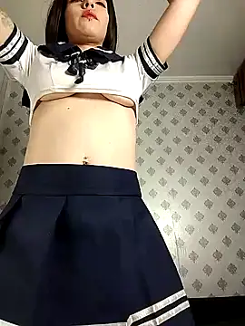 MaryannG online show from 12.31.24