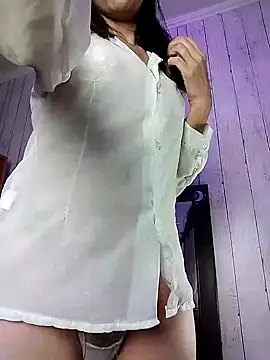 MaryannG online show from 03.14.25