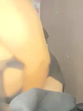 dacastro online show from 03.24.26