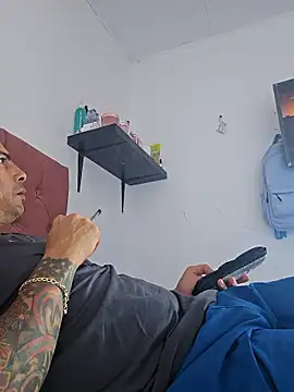 Vini 09 online show from 01.07.26