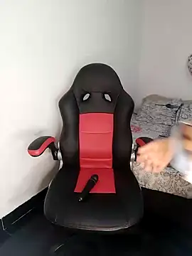 Snapshot of Fanny_Klean chatting on 03.22.25 Fanny Klean online show from 03.22.25