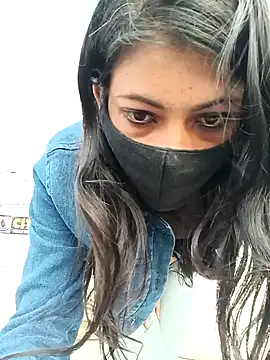 Noorkhatoon online show from 02.02.25