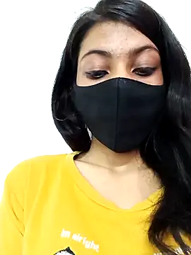 Noorkhatoon online show from 02.05.25