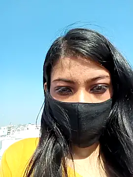 Noorkhatoon online show from 02.06.25