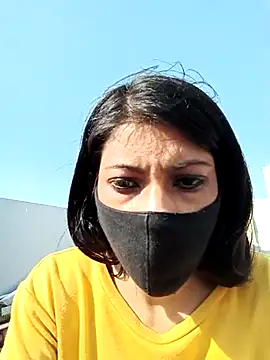 Noorkhatoon online show from 02.06.25