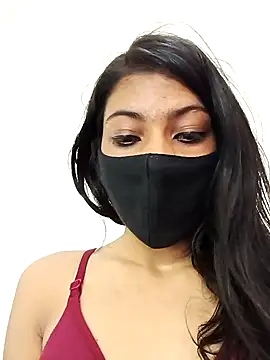 Noorkhatoon online show from 02.07.25