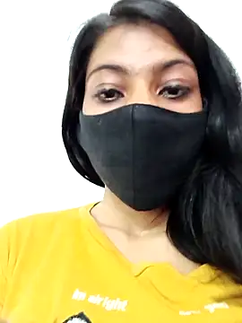 Noorkhatoon online show from 02.07.25