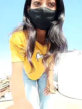 Noorkhatoon online show from 02.08.25