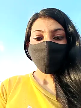 Noorkhatoon online show from 02.11.25