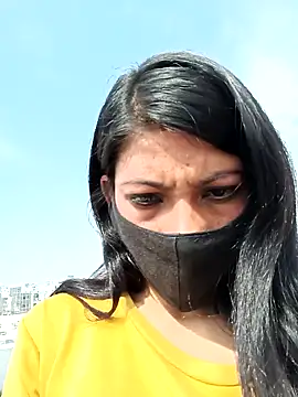 Noorkhatoon online show from 02.15.25