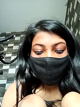 Noorkhatoon online show from 02.16.25