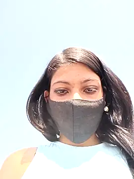 Noorkhatoon online show from 03.03.25