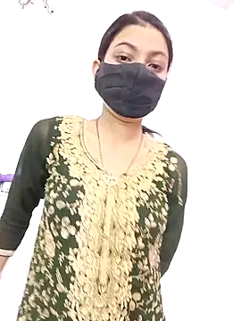 Noorkhatoon online show from 03.17.25