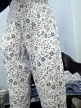 Noorkhatoon online show from 09.17.25