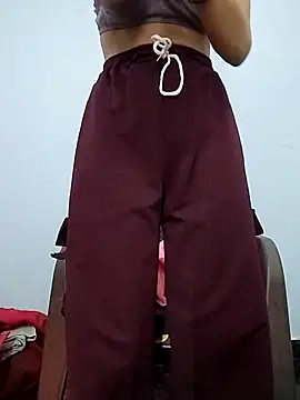 Noorkhatoon online show from 12.17.25