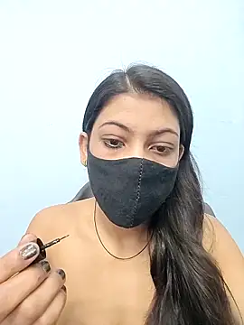 Noorkhatoon online show from 05.12.26