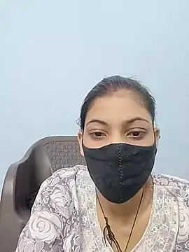 Noorkhatoon online show from 05.15.26