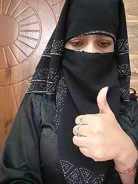 Noorkhatoon online show from 05.18.26