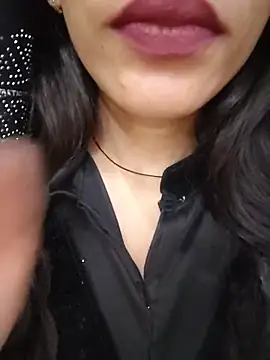 Noorkhatoon online show from 05.18.26