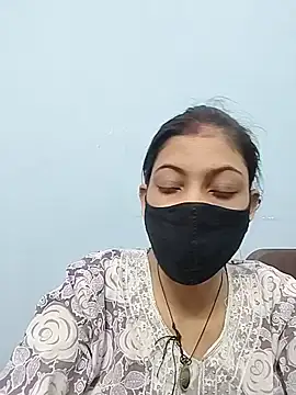 Noorkhatoon online show from 05.22.26