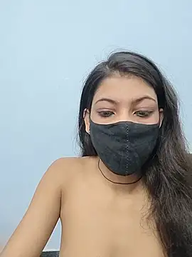 Noorkhatoon online show from 05.26.26