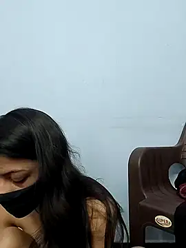 Noorkhatoon online show from 07.14.26