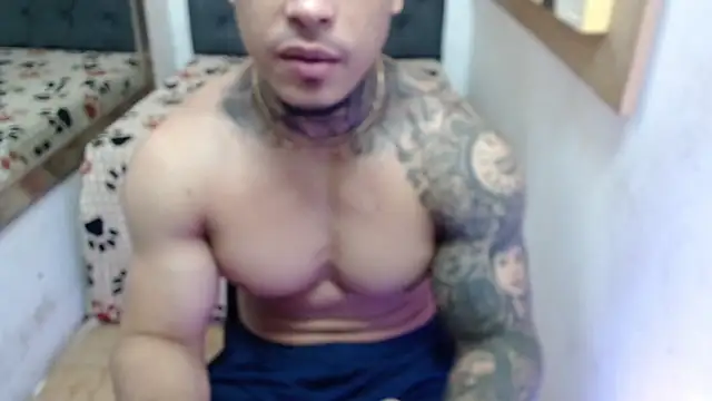 david rousse  online show from 12.22.24