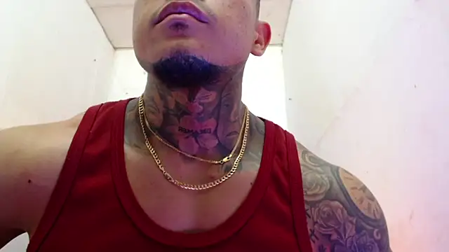 david rousse  online show from 03.15.25