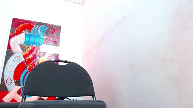 david rousse  online show from 03.21.25